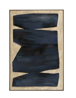 trinity-peinture-coquillage-blanche-jolipa-1