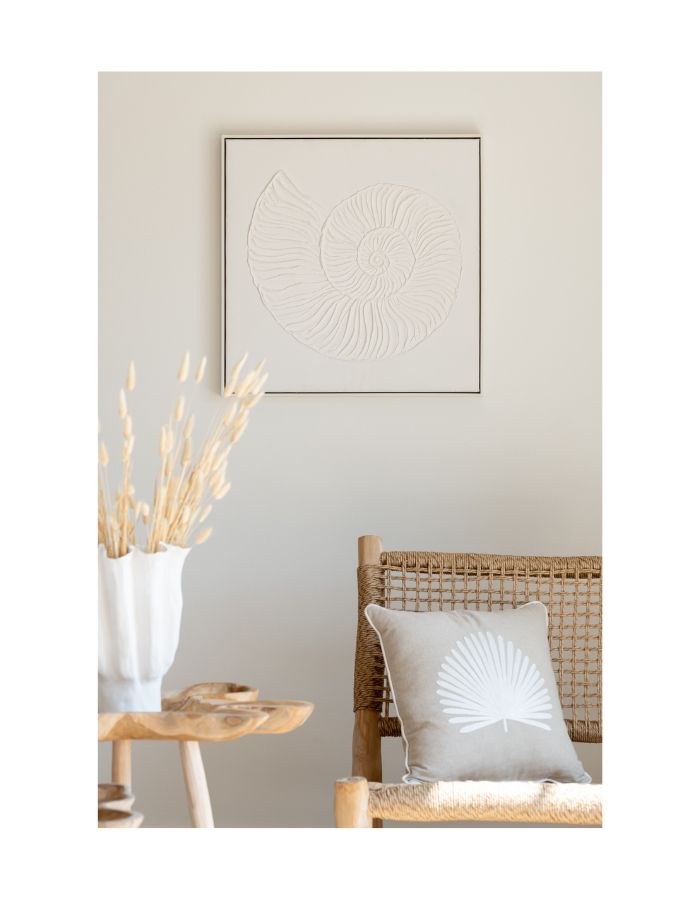 trinity-peinture-coquillage-blanche-jolipa-2