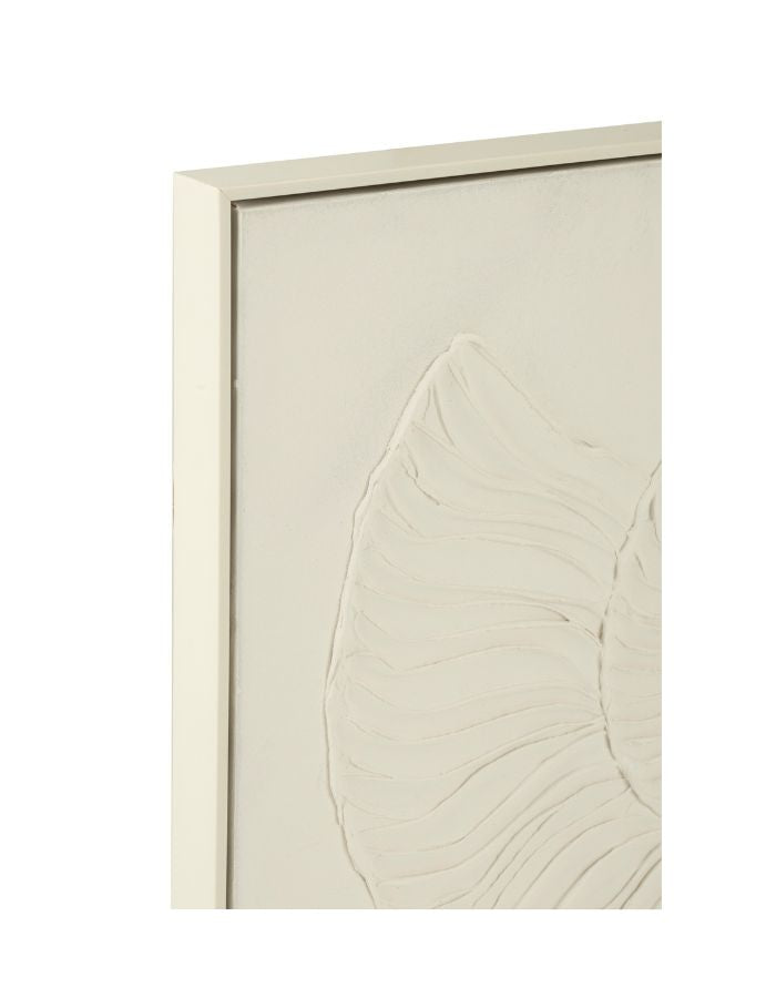 trinity-peinture-coquillage-blanche-jolipa-3