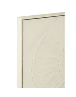 trinity-peinture-coquillage-blanche-jolipa-3