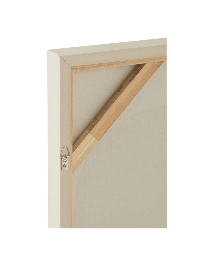 trinity-peinture-coquillage-blanche-jolipa-4