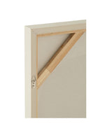 trinity-peinture-coquillage-blanche-jolipa-4