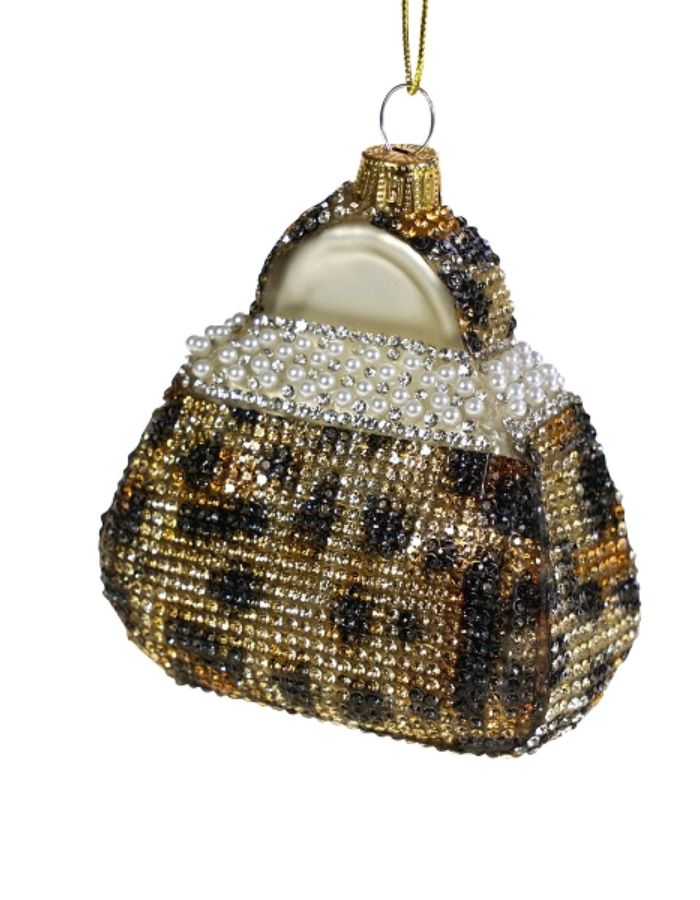 trinity-pendentif-sac-main-verre-strass-wermer-1