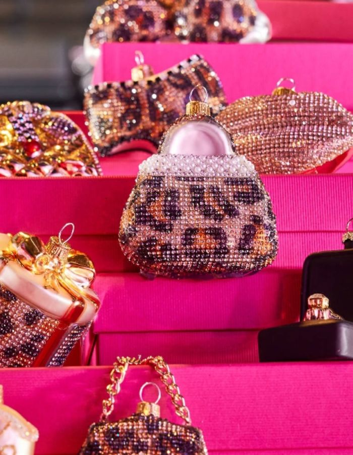 trinity-pendentif-sac-main-verre-strass-wermer-2