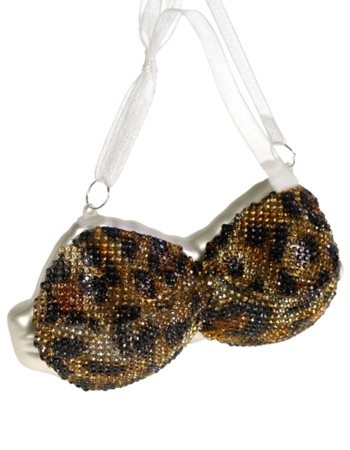 trinity-pendentif-verre-bikini-leo-werner-1