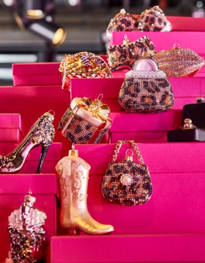 trinity-pendentif-verre-bikini-leo-werner-2