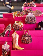 trinity-pendentif-verre-bikini-leo-werner-2