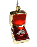 trinity-pendentif-verre-marry-me-or-werner-1