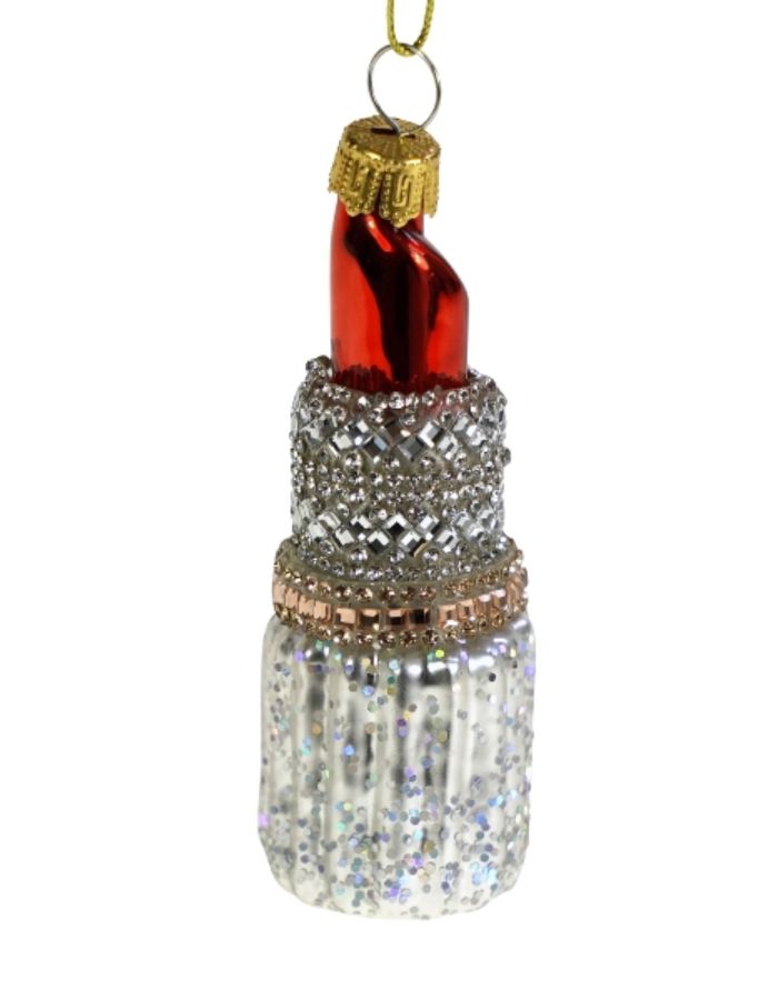 trinity-pendentif-verre-rouge-levres-argent-wermer-1