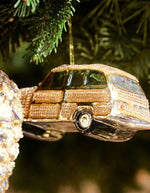 trinity-pendentif-voiture-verre-strass-wermer-2