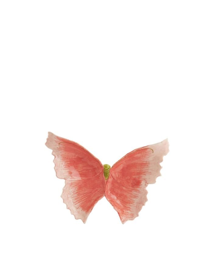 trinity-petit-plat-decoratif-papillon-rose-2