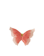 trinity-petit-plat-decoratif-papillon-rose-2
