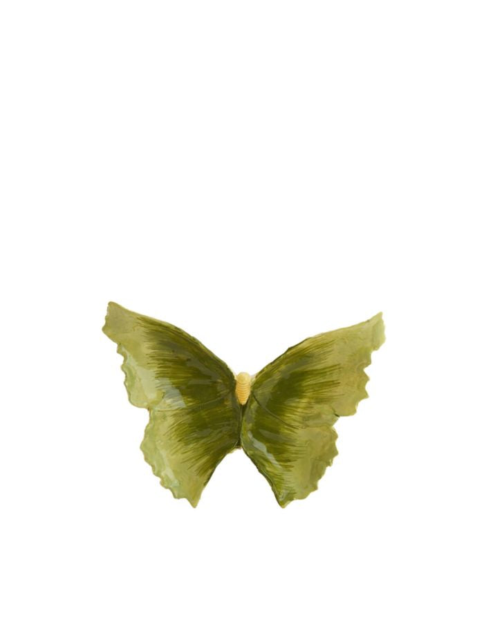 trinity-petit-plat-decoratif-papillon-vert-1