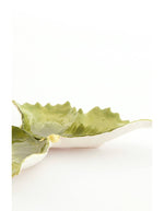 trinity-petit-plat-decoratif-papillon-vert-3