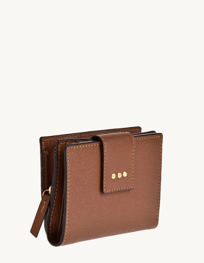 trinity-petit-portefeuille-cuir-brandy-loxwood-2