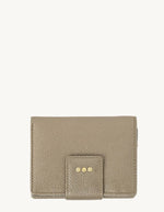 trinity-petit-portefeuille-cuir-bronze-loxwood-4