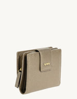 trinity-petit-portefeuille-cuir-bronze-loxwood-5