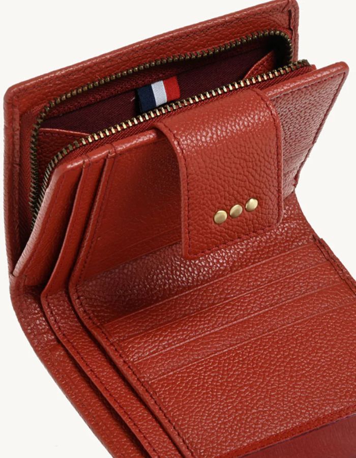 trinity-petit-portefeuille-cuir-opera-loxwood-3