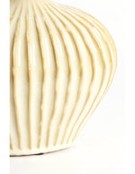trinity-petit-vase-decoratif-strie-beige-ceramique-beige-4