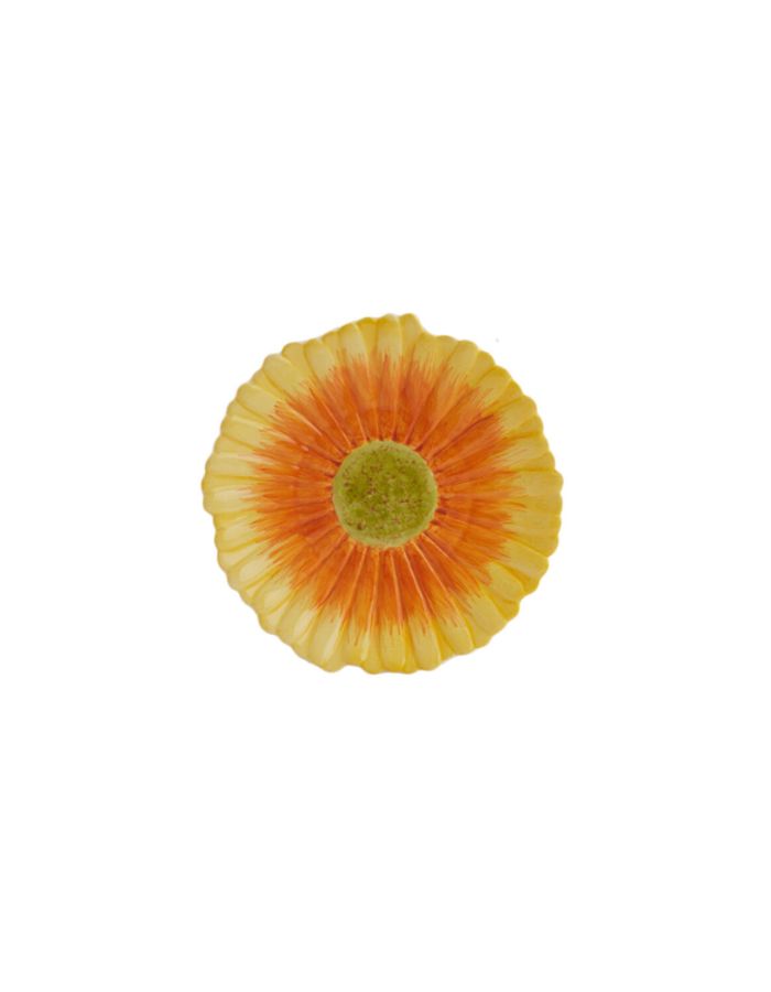 trinity-petite-assiette-ceramique-fleur-jaune-1