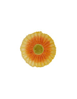trinity-petite-assiette-ceramique-fleur-jaune-1