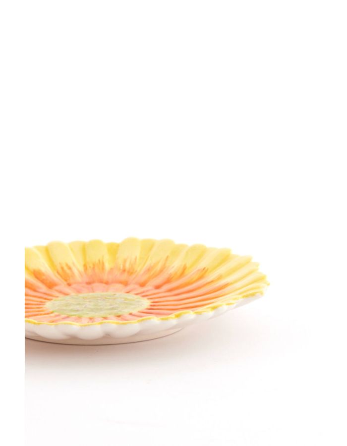 trinity-petite-assiette-ceramique-fleur-jaune-2