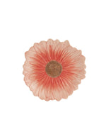 trinity-petite-assiette-ceramique-fleur-rose-1