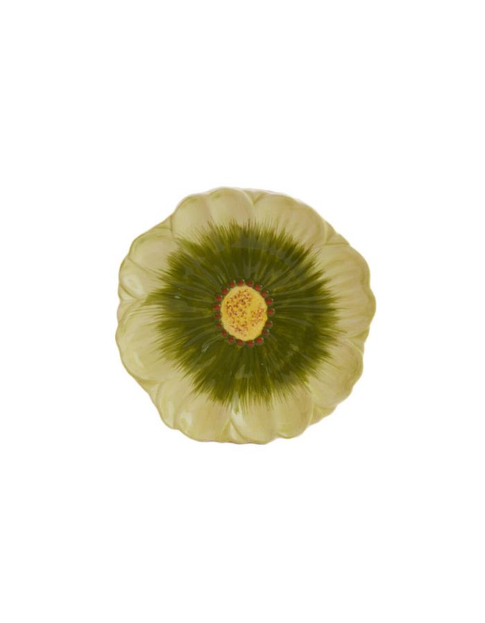 trinity-petite-assiette-ceramique-fleur-verte-1