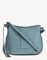 Petite Besace Celia Croisière