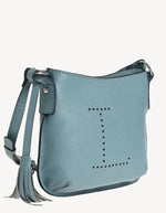 Petite Besace Celia Croisière