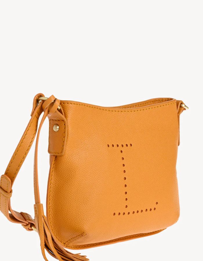 Petite Besace Celia Starfish