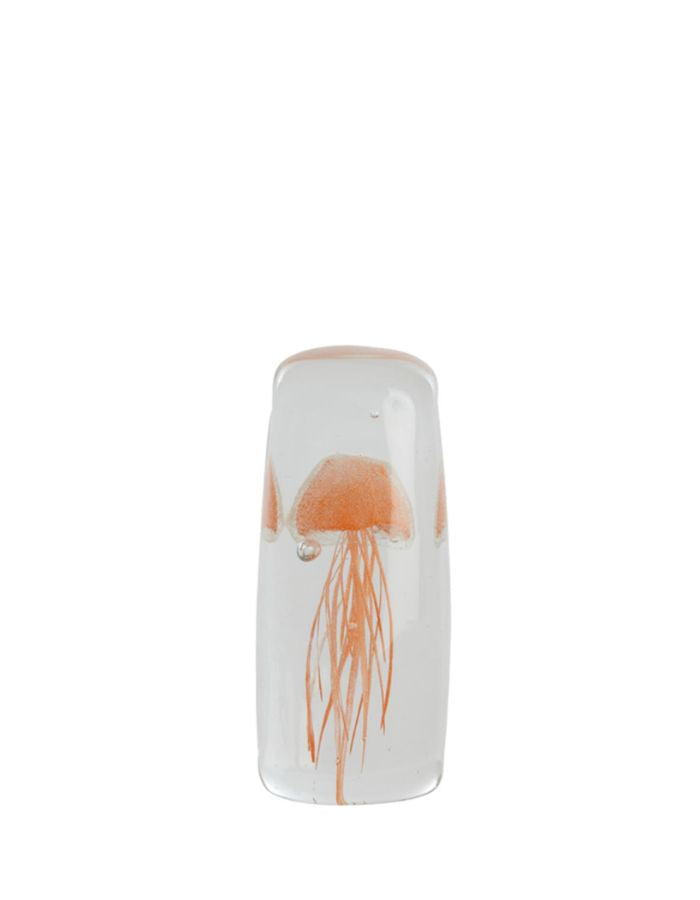 trinity-petite-meduse-orange-verre-1