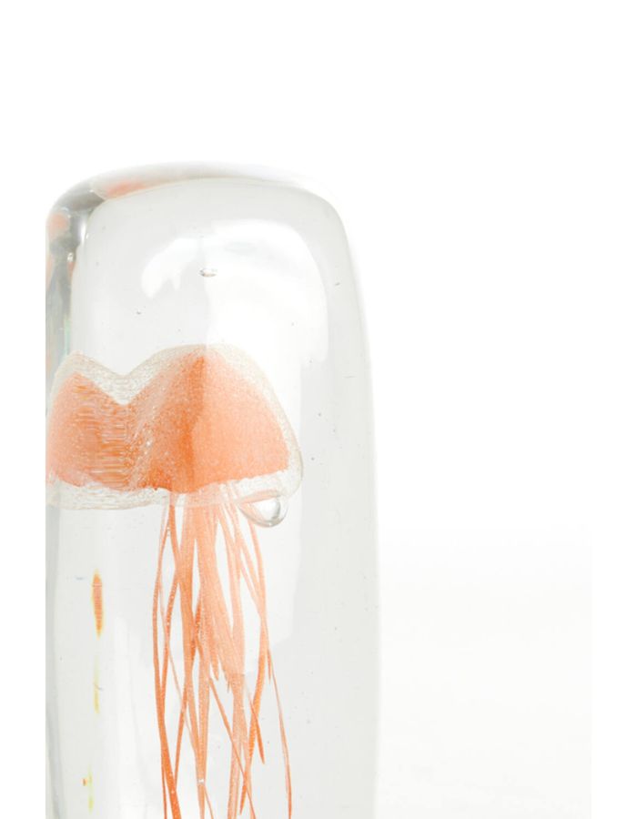 trinity-petite-meduse-orange-verre-2
