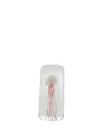 trinity-petite-meduse-rose-verre-1