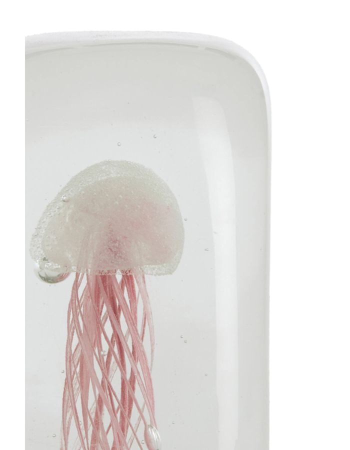 trinity-petite-meduse-rose-verre-2