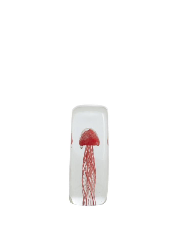 trinity-petite-meduse-rouge-verre-1