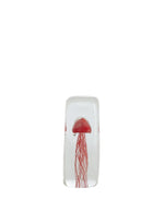 trinity-petite-meduse-rouge-verre-1