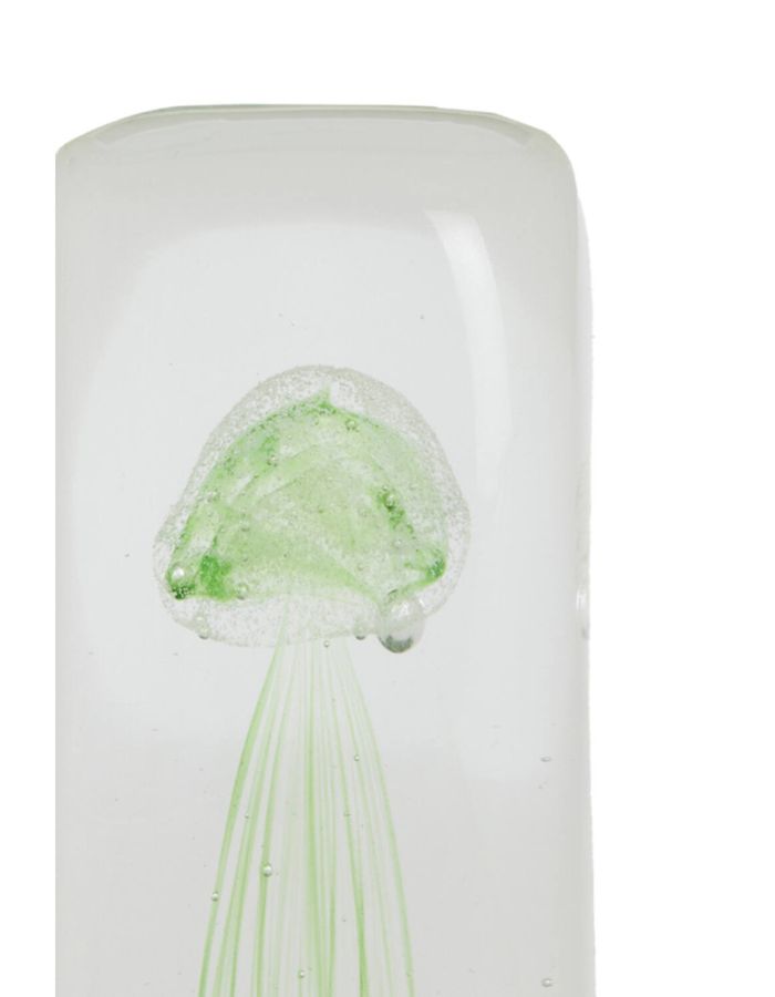 trinity-petite-meduse-verte-verre-2
