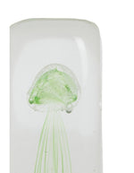 trinity-petite-meduse-verte-verre-2