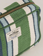 Petite Pochette 42 Bari Green Tea