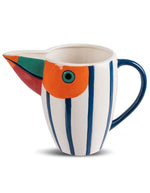 trinity-pichet-birdy-ara-pop-atdeco-1