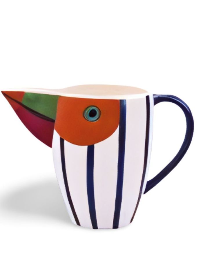 trinity-pichet-birdy-ara-pop-atdeco-2