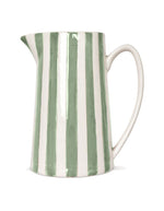 trinity-pichet-rayure-matcha-opjet-1
