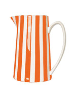 trinity-pichet-rayure-orange-opjet-1