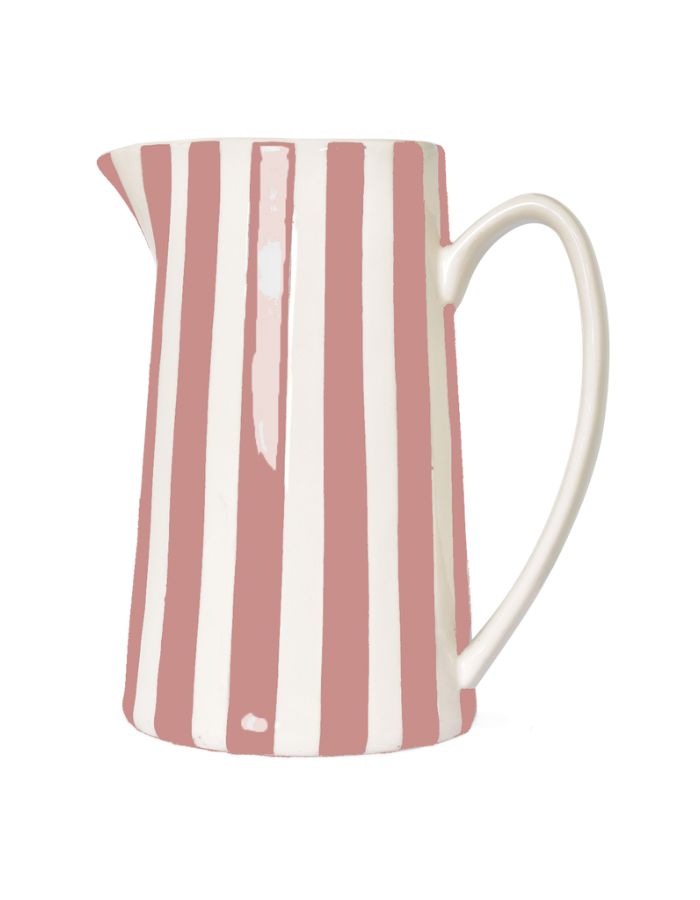 trinity-pichet-rayure-rose-opjet-1
