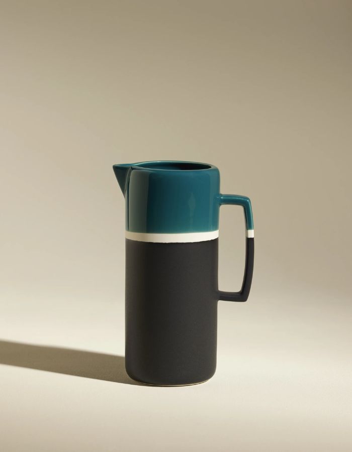 trinity-pichet-sicilia-bleu-sarah-maison-sarah-lavoine-1