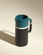 trinity-pichet-sicilia-bleu-sarah-maison-sarah-lavoine-2