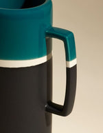 trinity-pichet-sicilia-bleu-sarah-maison-sarah-lavoine-3