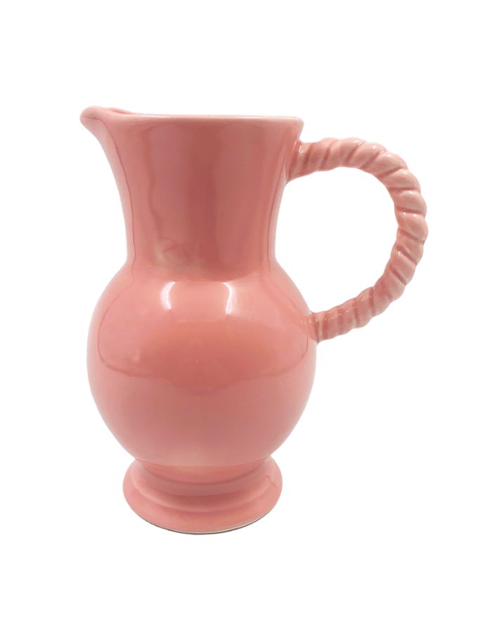 trinity-pichet-torsade-rose-opjet-1