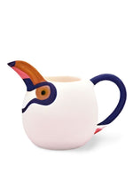 trinity-pichet-toucan-pop-atdeco-2